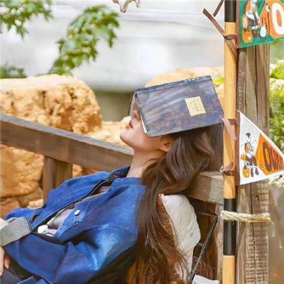 当红主播深夜酒吧买醉，短时间内内幕曝光，官方紧急介入