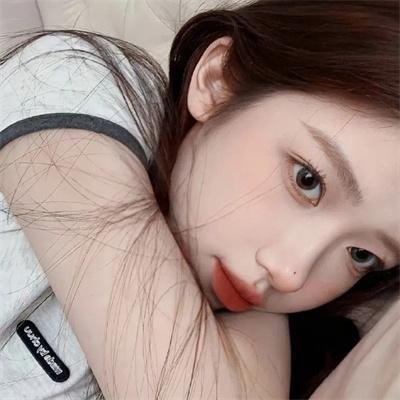 头部网红又出大瓜：片场意外受伤，剧组人心惶惶，深夜