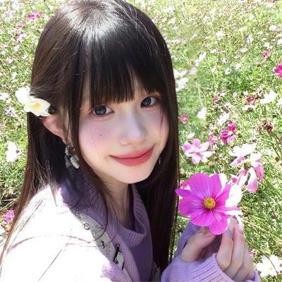 圈内新人片场闹不和，导演当场摔剧本，长达一周持续发酵